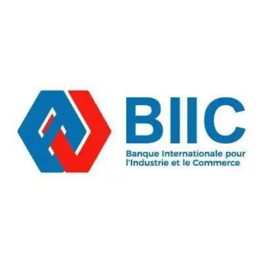 BIIC BÉNIN
