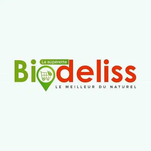 Biodeliss