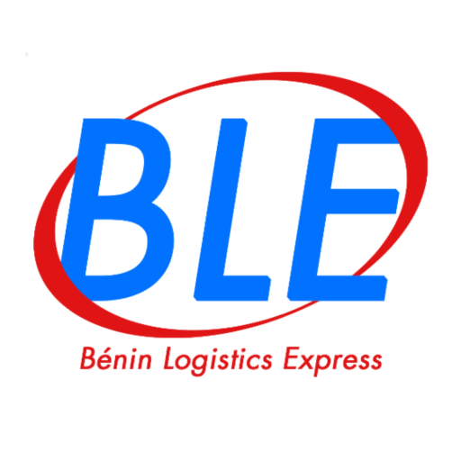 Benin Logistics Express