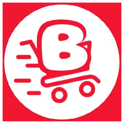 Boojtech