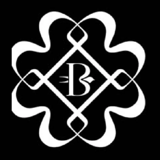 Boyedoe