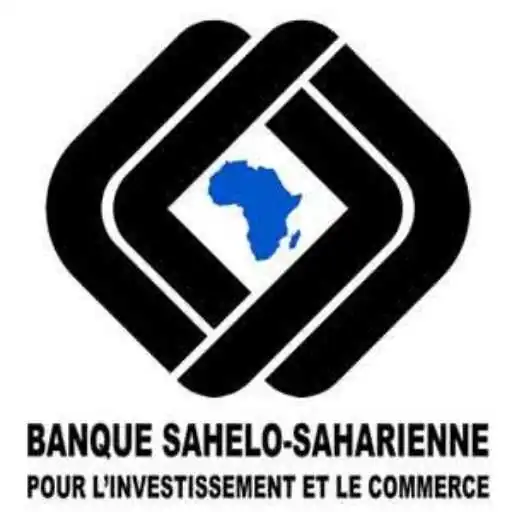 BSIC Bénin