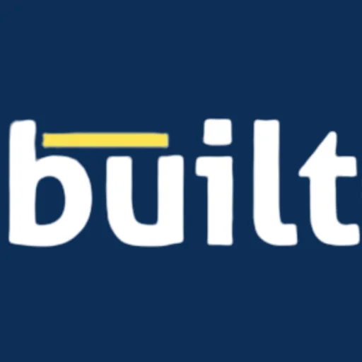 Built Financial Technologies