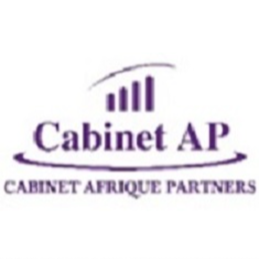 Cabinet Afrique Partners