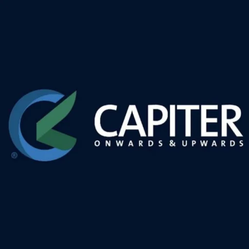 Capiter