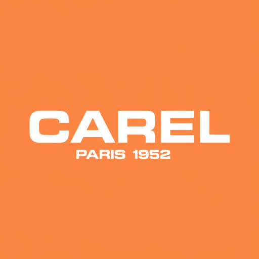 Carel Paris