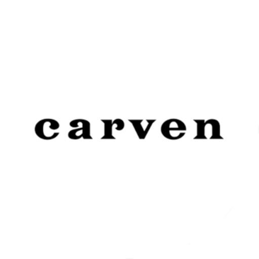 Carven