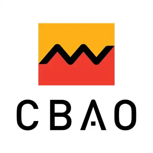 CBAO GROUP