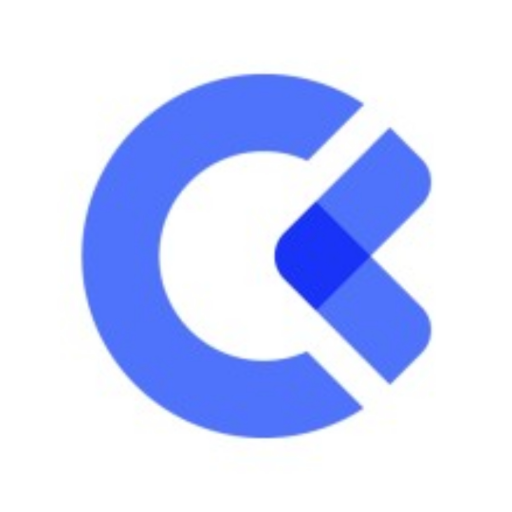 Centralpay