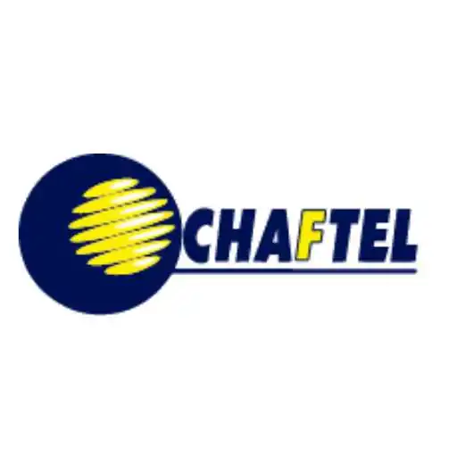 Chaftel