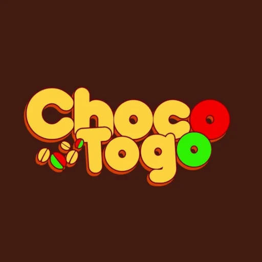 Choco Togo