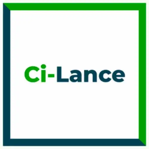 CI Lance