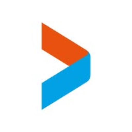 CIH Bank