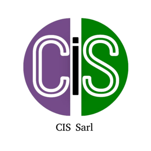 CIS Sarl Transport