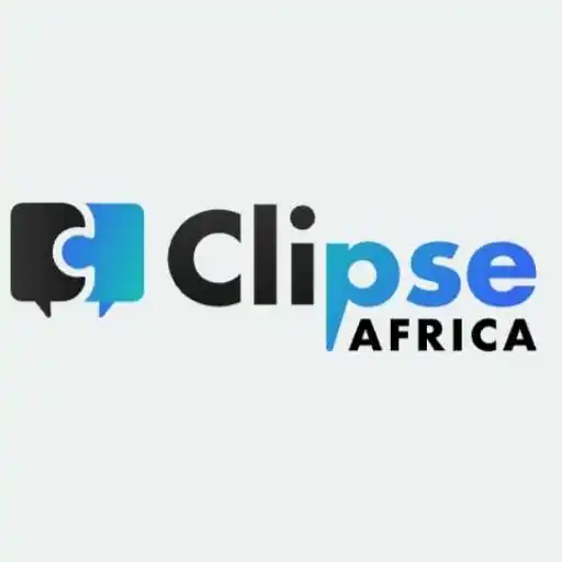 Clipse Africa