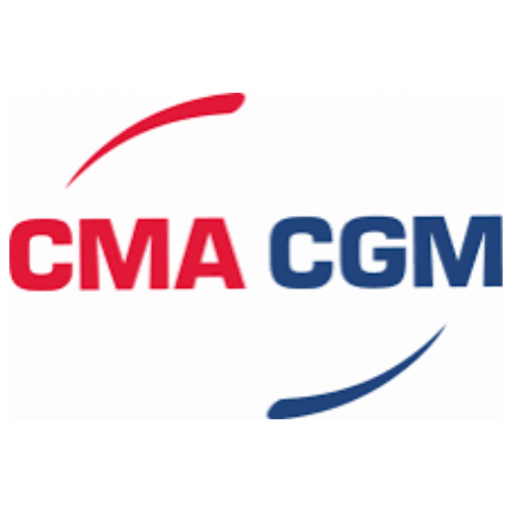 CMA CGM Bénin