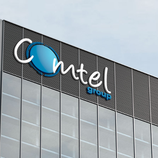 COMTEL TECHNOLOGIE SARL