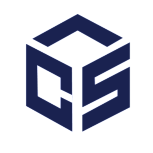 Cornerstone Shipping & Logistics