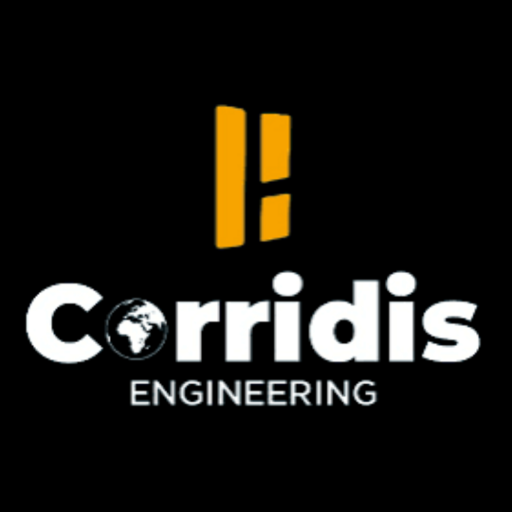 Corridis Engineering