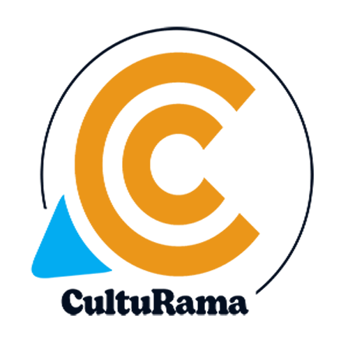 Culturama229