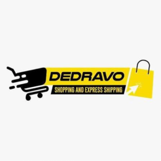 Dedravo Express