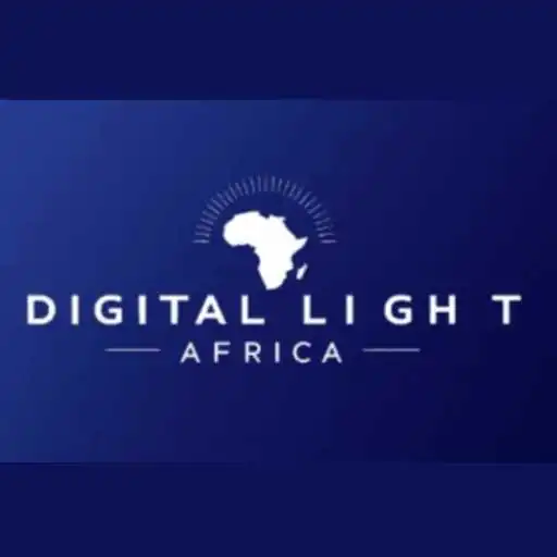 Digital Light Africa