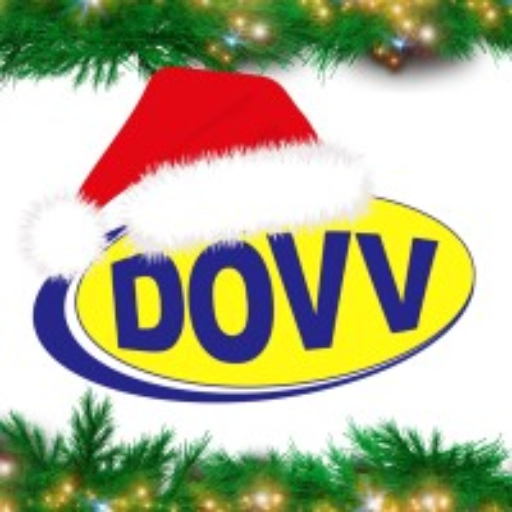 DÔVV SARL