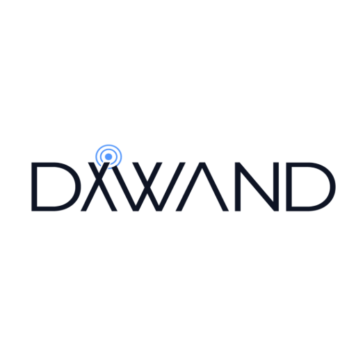 DX Wand
