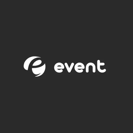 E-Event