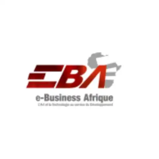 E Business Afrique