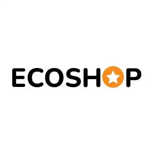 Ecoshop