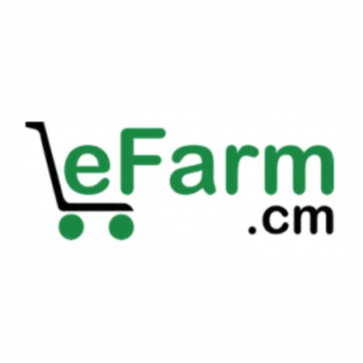 eFarm CM
