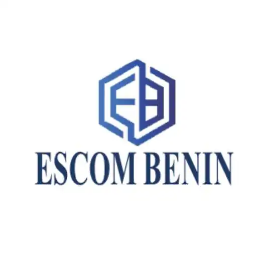 Escom Bénin