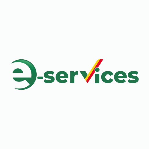 E-Services Bénin