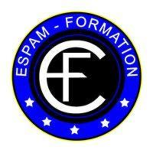 ESPAM FORMATION UNIVERSITY
