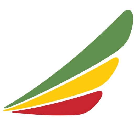 Ethiopian Airlines