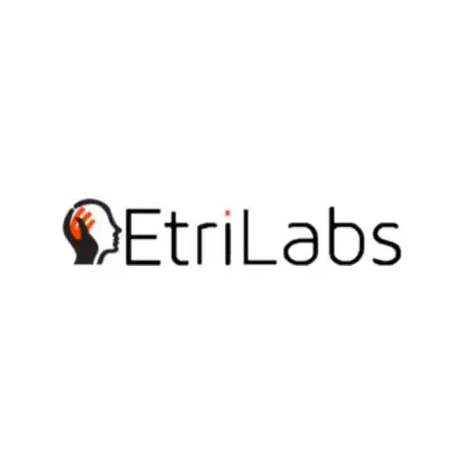 Etrilabs