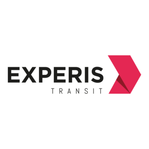 Experis Transit