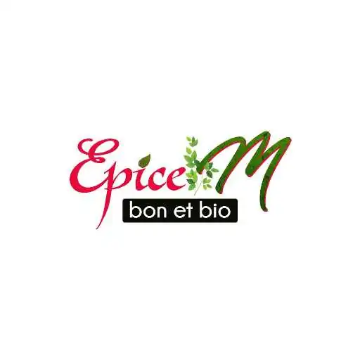 Epice M Cotonou