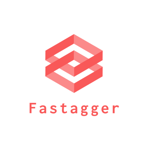 Fastagger