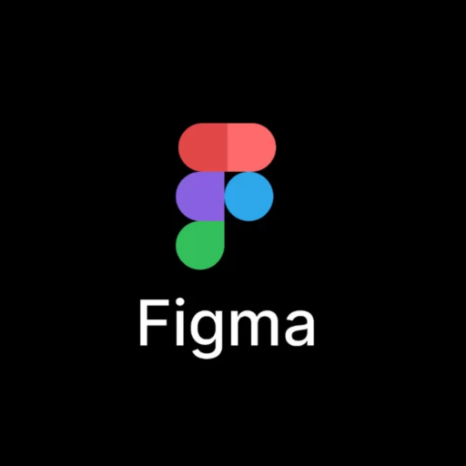 Figma
