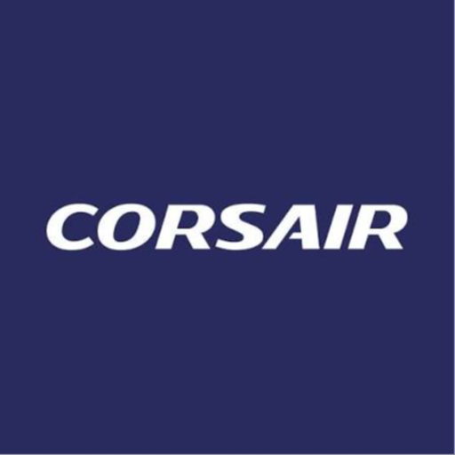Corsair