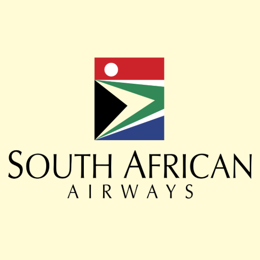 South African Airways