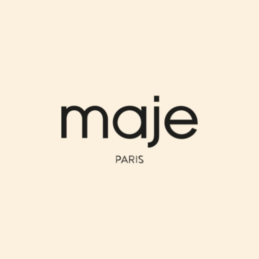 Maje