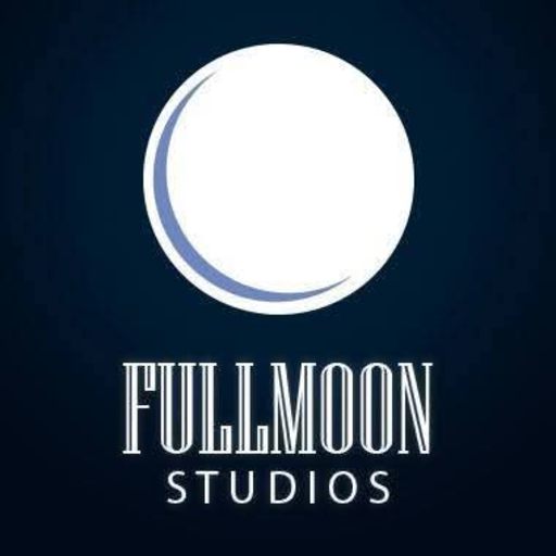 FullMoon Studios