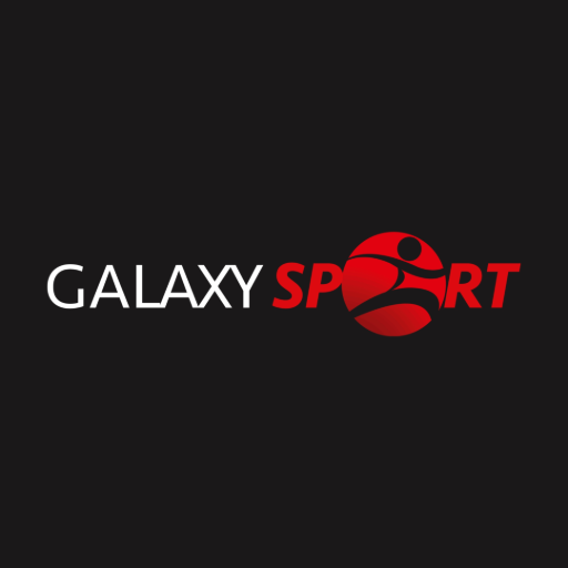 GALAXYSPORT