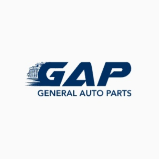 General Auto Parts