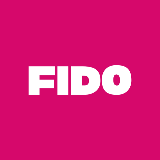 FIDO