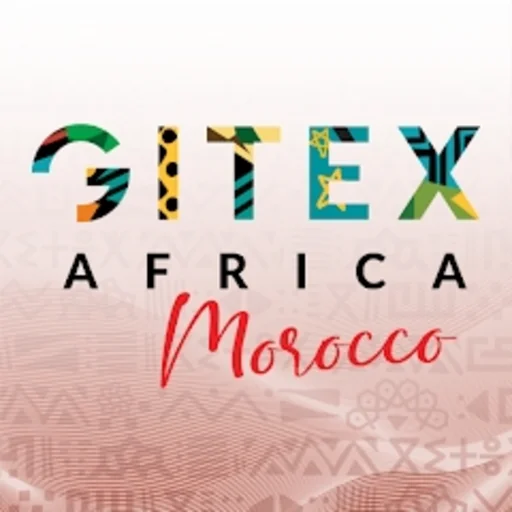 Gitex Africa