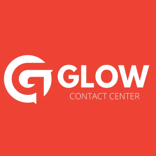 Glow Contact Center